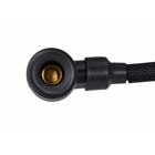 Zündung für Zongshen GB1000 Motoren (OEM 100088176)