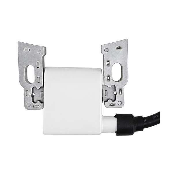 Zündung für Zongshen GB1000 Motoren (OEM 100088176)