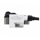 Zündung für Zongshen GB1000 Motoren (OEM 100088176)