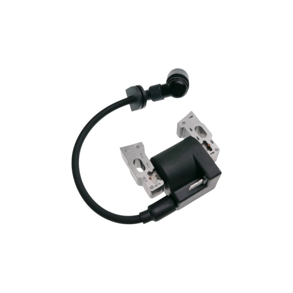 Zündung für Zongshen GB680 Motoren (OEM 100009355)