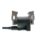 Zündung für Zongshen GB680 Motoren (OEM 100009355)