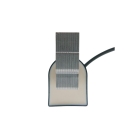 Zündung für Zongshen GB680 Motoren (OEM 100009355)