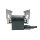 Zündung für Zongshen GB680 Motoren (OEM 100009355)