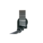 Zündung für Zongshen GB680 Motoren (OEM 100009355)