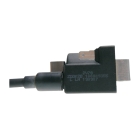 Zündung für Zongshen GB680 Motoren (OEM 100009355)
