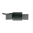 Zündung für Zongshen GB680 Motoren (OEM 100009355)