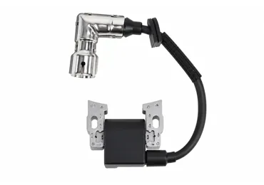 Zündung für Zongshen GB680 Motoren (OEM 100009355)