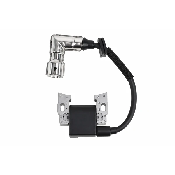 Zündung für Zongshen GB680 Motoren (OEM 100009355)