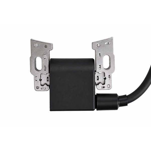 Zündung für Zongshen GB680 Motoren (OEM 100009355)