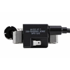 Zündung für Zongshen GB680 Motoren (OEM 100009355)