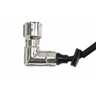 Zündung für Zongshen GB680 Motoren (OEM 100009355)
