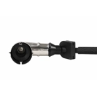 Zündung für Zongshen GB680 Motoren (OEM 100009355)