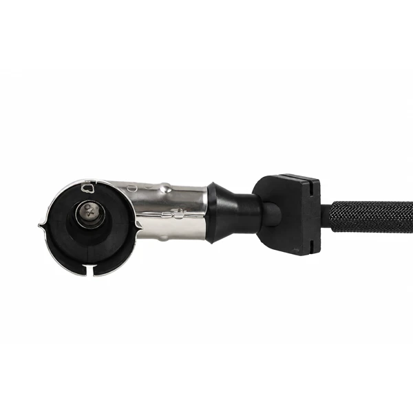 Zündung für Zongshen GB680 Motoren (OEM 100009355)