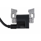 Zündung für Zongshen GB680 Motoren (OEM 100009355)