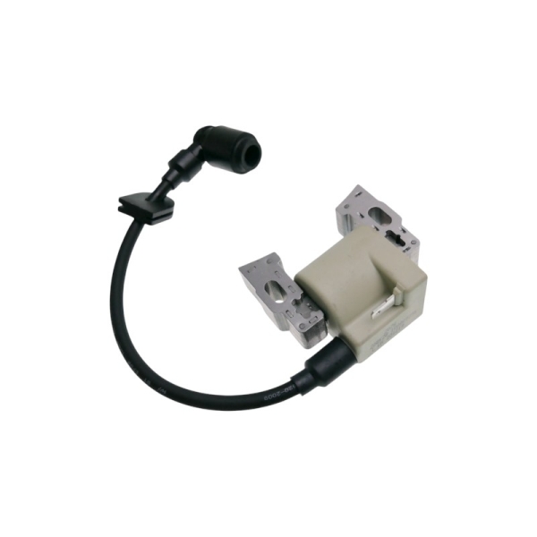 Zündung für Zongshen GB680 Motoren (OEM 100009356)