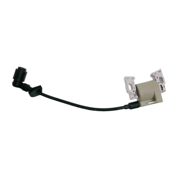 Zündung für Zongshen GB680 Motoren (OEM 100009356)