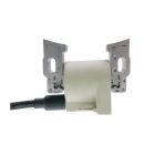 Zündung für Zongshen GB680 Motoren (OEM 100009356)
