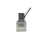 Zündung für Zongshen GB680 Motoren (OEM 100009356)