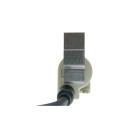 Zündung für Zongshen GB680 Motoren (OEM 100009356)