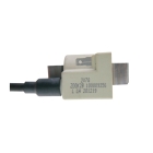 Zündung für Zongshen GB680 Motoren (OEM 100009356)