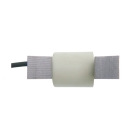 Zündung für Zongshen GB680 Motoren (OEM 100009356)