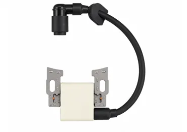 Zündung für Zongshen GB680 Motoren (OEM 100009356)