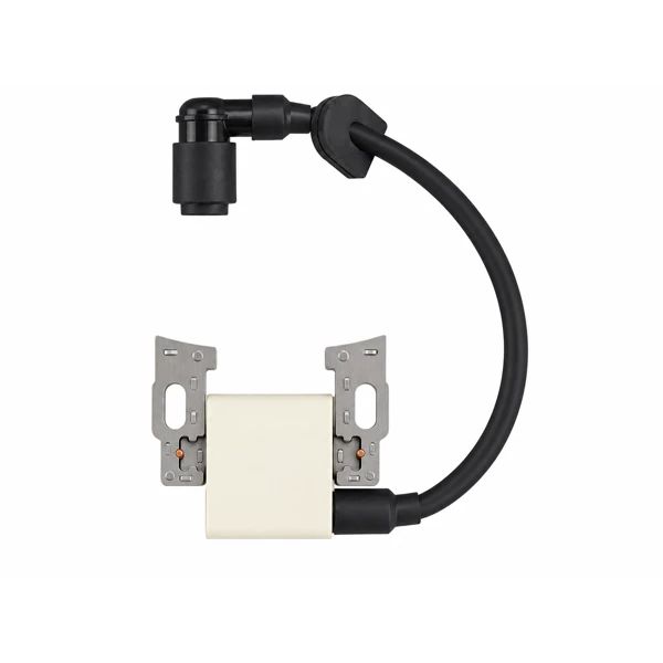 Zündung für Zongshen GB680 Motoren (OEM 100009356)