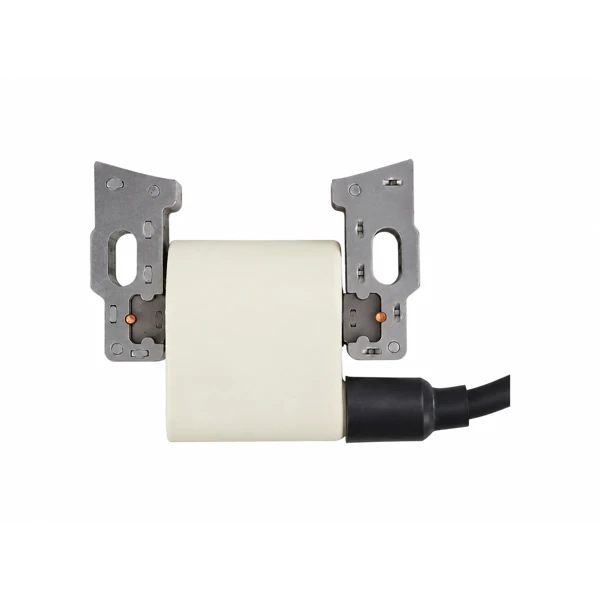Zündung für Zongshen GB680 Motoren (OEM 100009356)