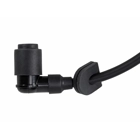 Zündung für Zongshen GB680 Motoren (OEM 100009356)