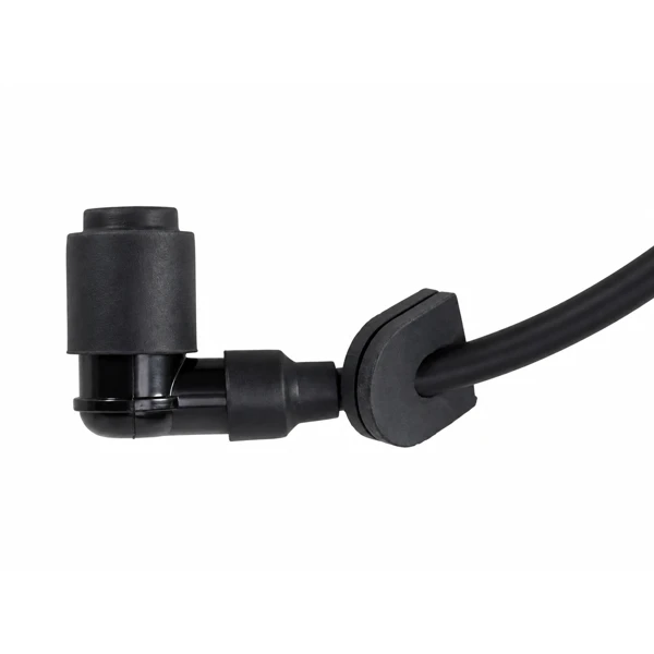Zündung für Zongshen GB680 Motoren (OEM 100009356)