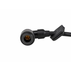 Zündung für Zongshen GB680 Motoren (OEM 100009356)