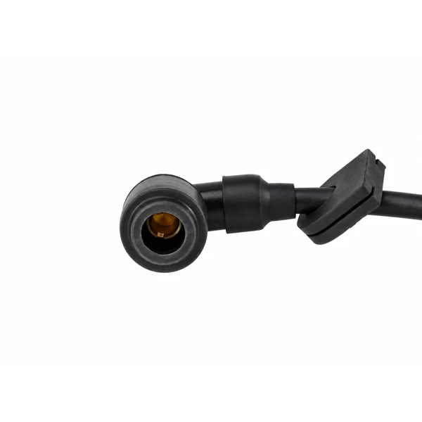 Zündung für Zongshen GB680 Motoren (OEM 100009356)