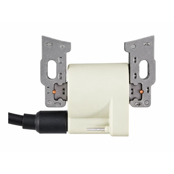 Zündung für Zongshen GB680 Motoren (OEM 100009356)
