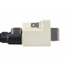Zündung für Zongshen GB680 Motoren (OEM 100009356)
