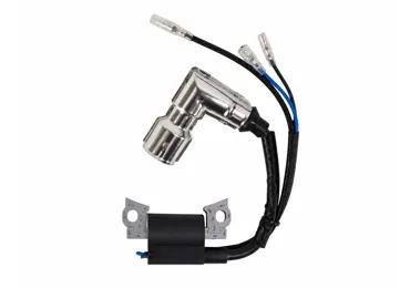Zündung für Zongshen NH150H Motoren (OEM 100072273)