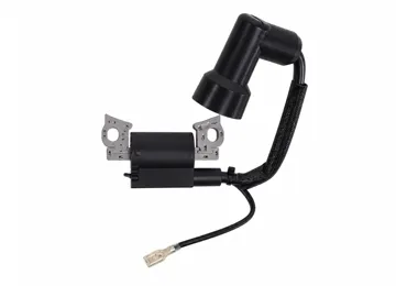 Zündung für Zongshen NP100 NP150 MTD (OEM 100050145 725-06488)