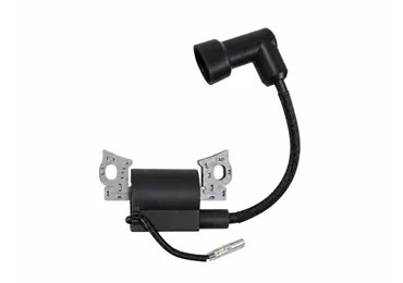 Zündung für Zongshen XP140 Motor 4,5 PS Cub Cadet MTD 1T65 MTD 5T65 (OEM 925-06193 1T65RUA 1T65NUA 5T65RU)