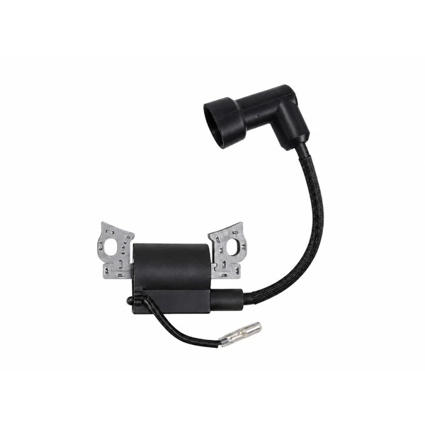 Zündung für Zongshen XP140 Motor 4,5 PS Cub Cadet MTD 1T65 MTD 5T65 (OEM 925-06193 1T65RUA 1T65NUA 5T65RU)