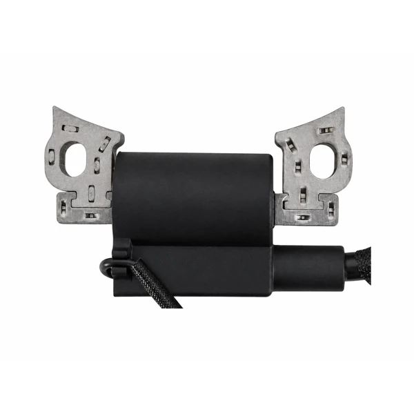 Zündung für Zongshen XP140 Motor 4,5 PS Cub Cadet MTD 1T65 MTD 5T65 (OEM 925-06193 1T65RUA 1T65NUA 5T65RU)