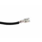 Zündung für Zongshen XP140 Motor 4,5 PS Cub Cadet MTD 1T65 MTD 5T65 (OEM 925-06193 1T65RUA 1T65NUA 5T65RU)