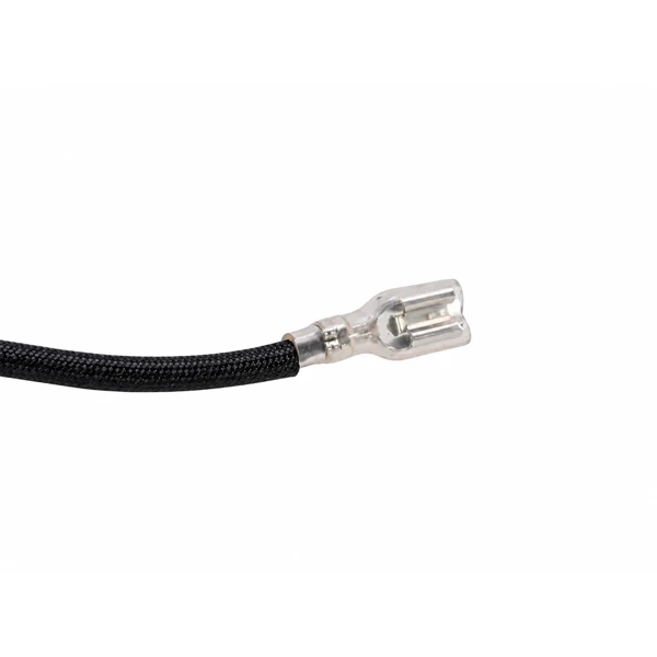 Zündung für Zongshen XP140 Motor 4,5 PS Cub Cadet MTD 1T65 MTD 5T65 (OEM 925-06193 1T65RUA 1T65NUA 5T65RU)