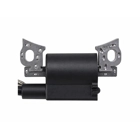Zündung für Zongshen XP140 Motor 4,5 PS Cub Cadet MTD 1T65 MTD 5T65 (OEM 925-06193 1T65RUA 1T65NUA 5T65RU)