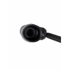 Zündung für Zongshen XP140 Motor 4,5 PS Cub Cadet MTD 1T65 MTD 5T65 (OEM 925-06193 1T65RUA 1T65NUA 5T65RU)