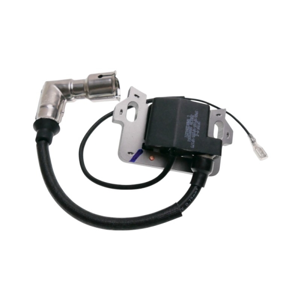 Zündung für Zongshen XP200 Motorleistung 6,5 PS (OEM 100009261)