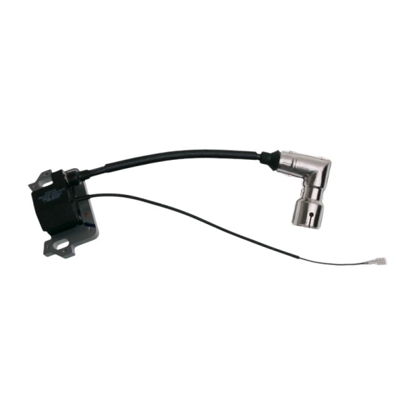 Zündung für Zongshen XP200 Motorleistung 6,5 PS (OEM 100009261)