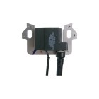 Zündung für Zongshen XP200 Motorleistung 6,5 PS (OEM 100009261)