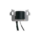 Zündung für Zongshen XP200 Motorleistung 6,5 PS (OEM 100009261)