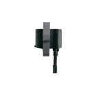 Zündung für Zongshen XP200 Motorleistung 6,5 PS (OEM 100009261)
