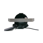 Zündung für Zongshen XP200 Motorleistung 6,5 PS (OEM 100009261)
