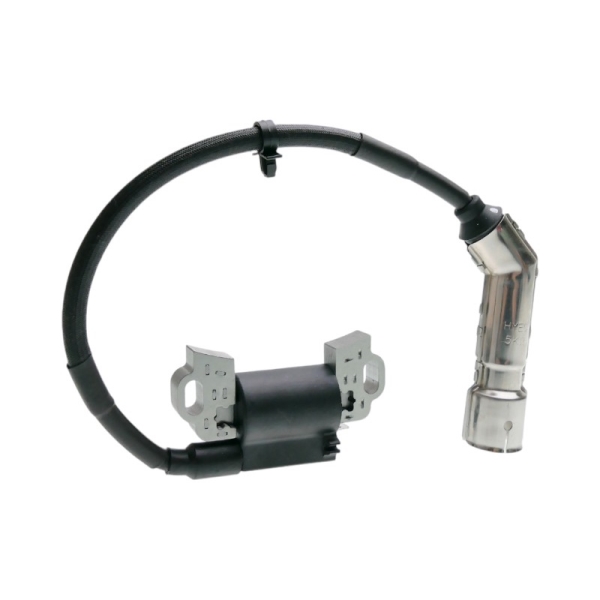 Zündung für Zongshen XP380A Motoren (OEM 100053452)